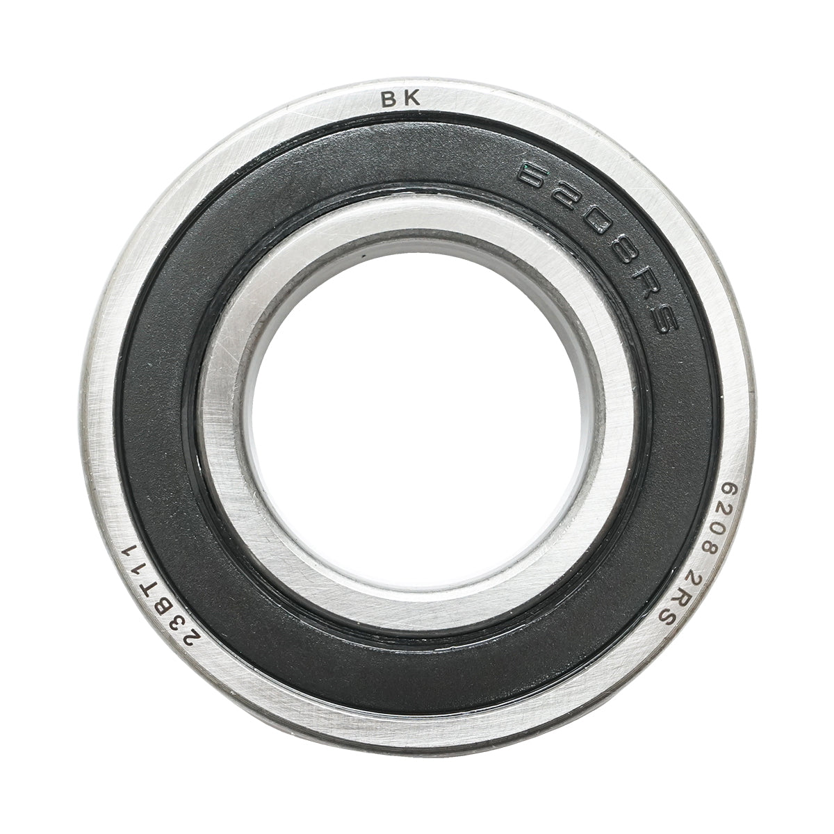 Bearing 6208 2RS U-650 compressor