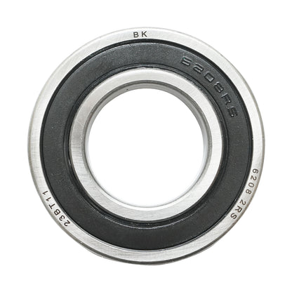 Bearing 6208 2RS U-650 compressor