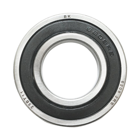 Bearing 6208 2RS U-650 compressor