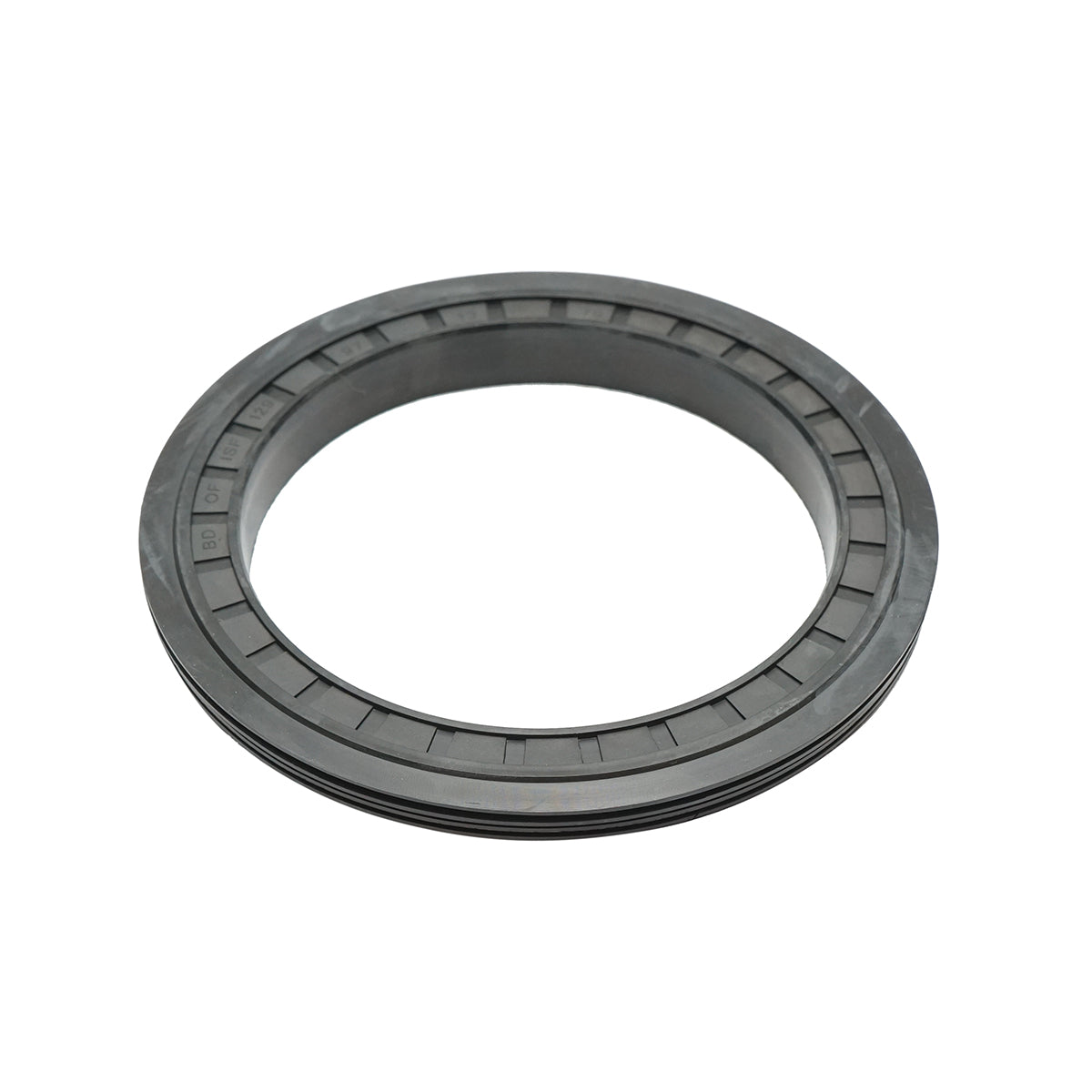 Rear wheel bearing John Deere 97x129x13 mm OEM code AL75774, AL75774, AL158922, VPH2178, 01030450, 371-47