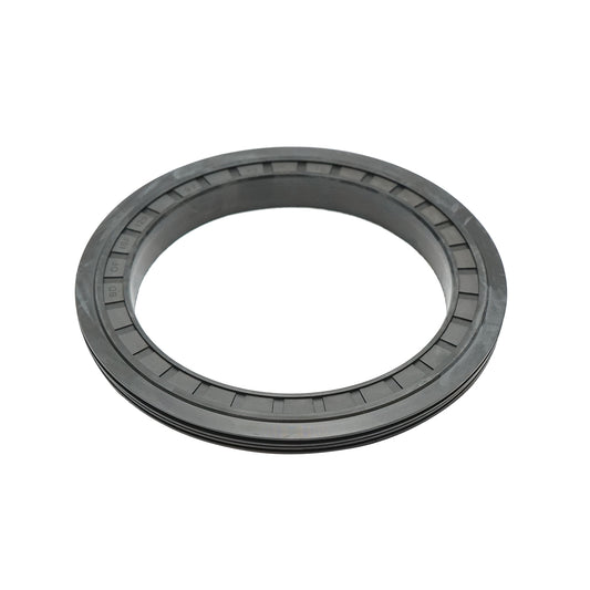 Rear wheel bearing John Deere 97x129x13 mm OEM code AL75774, AL75774, AL158922, VPH2178, 01030450, 371-47