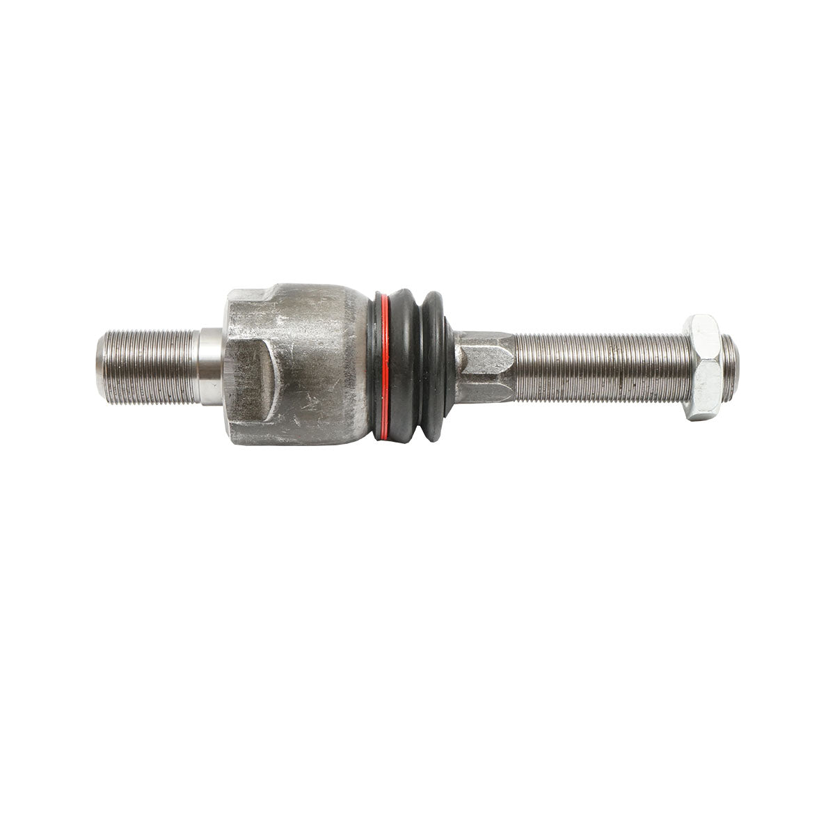 Steering bushing for John Deere OEM code AL204777 Breckner Germany