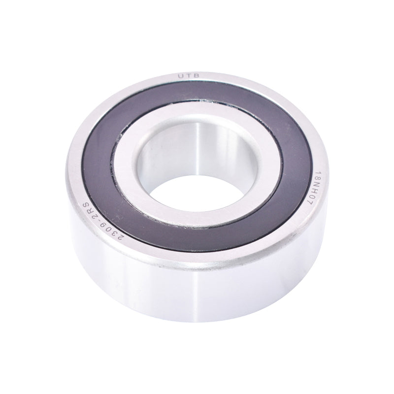 Bearing 23092RS - cardan transmission bearing for SAVIEM and Forest Tractor