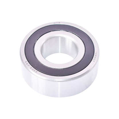 Bearing 23092RS - cardan transmission bearing for SAVIEM and Forest Tractor