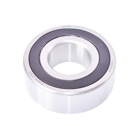 Bearing 23092RS - cardan transmission bearing for SAVIEM and Forest Tractor