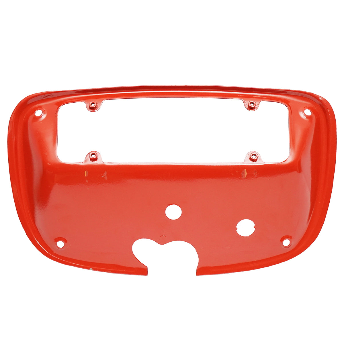 Dashboard support U-445, FIAT (dashboard frame)