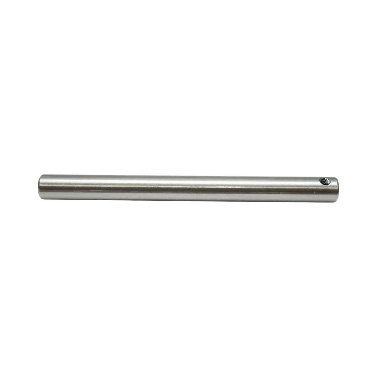 UTB U-445 oscillation axle