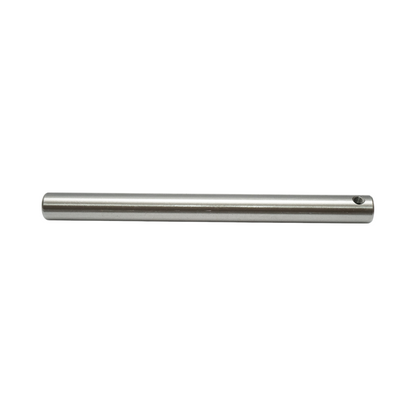 UTB U-445 oscillation axle