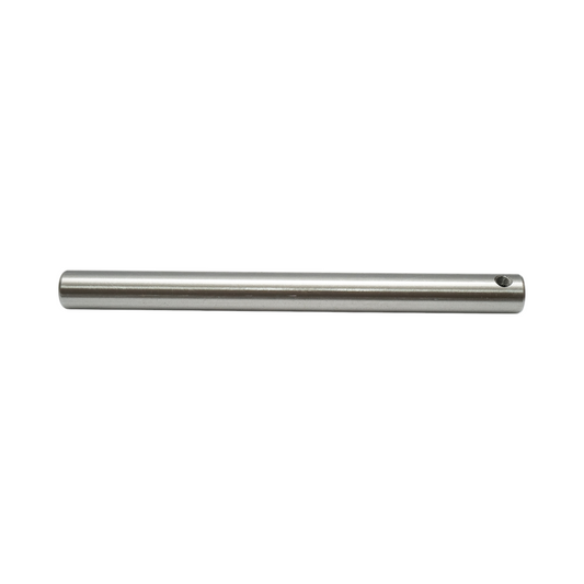 UTB U-445 oscillation axle