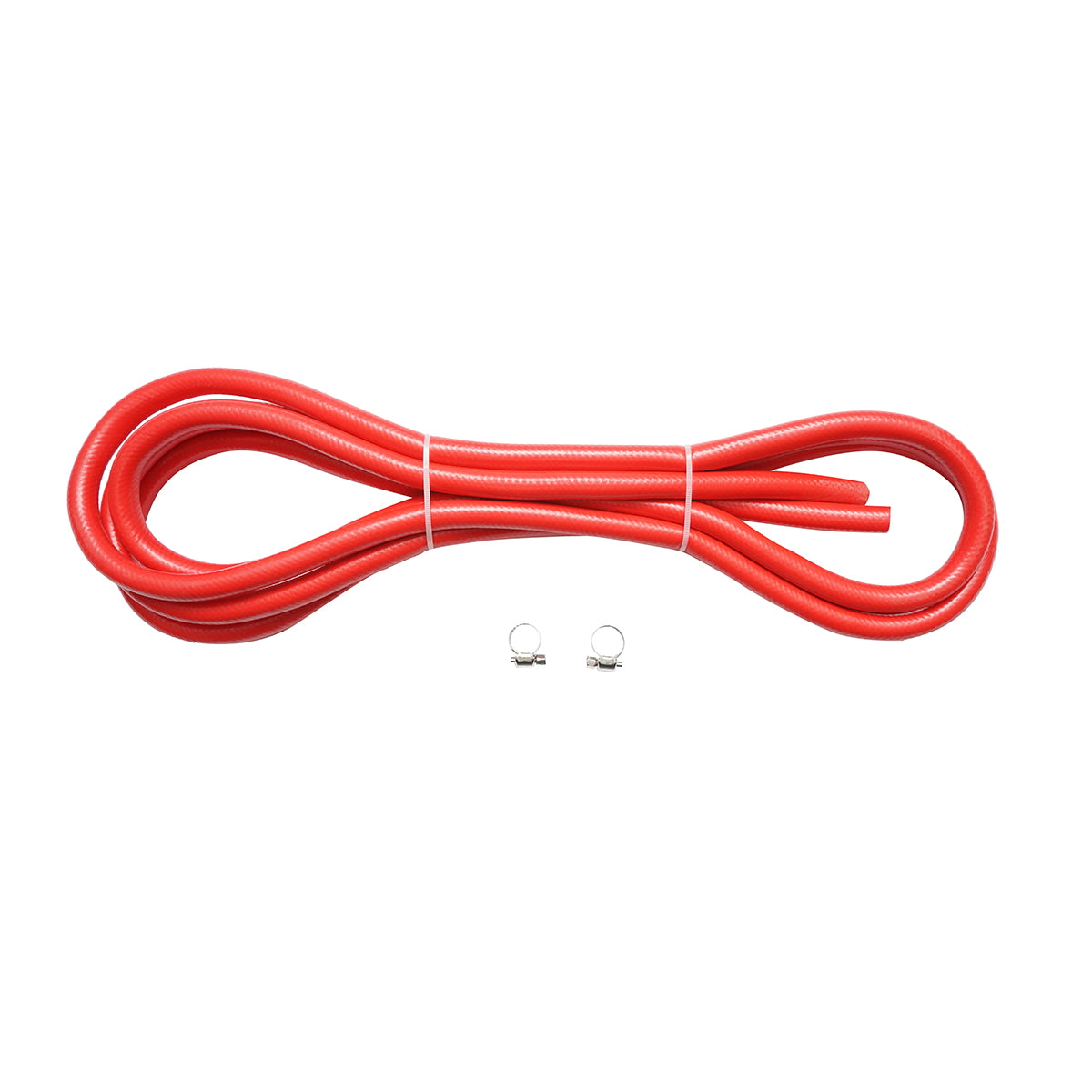 4m hose for gas burner