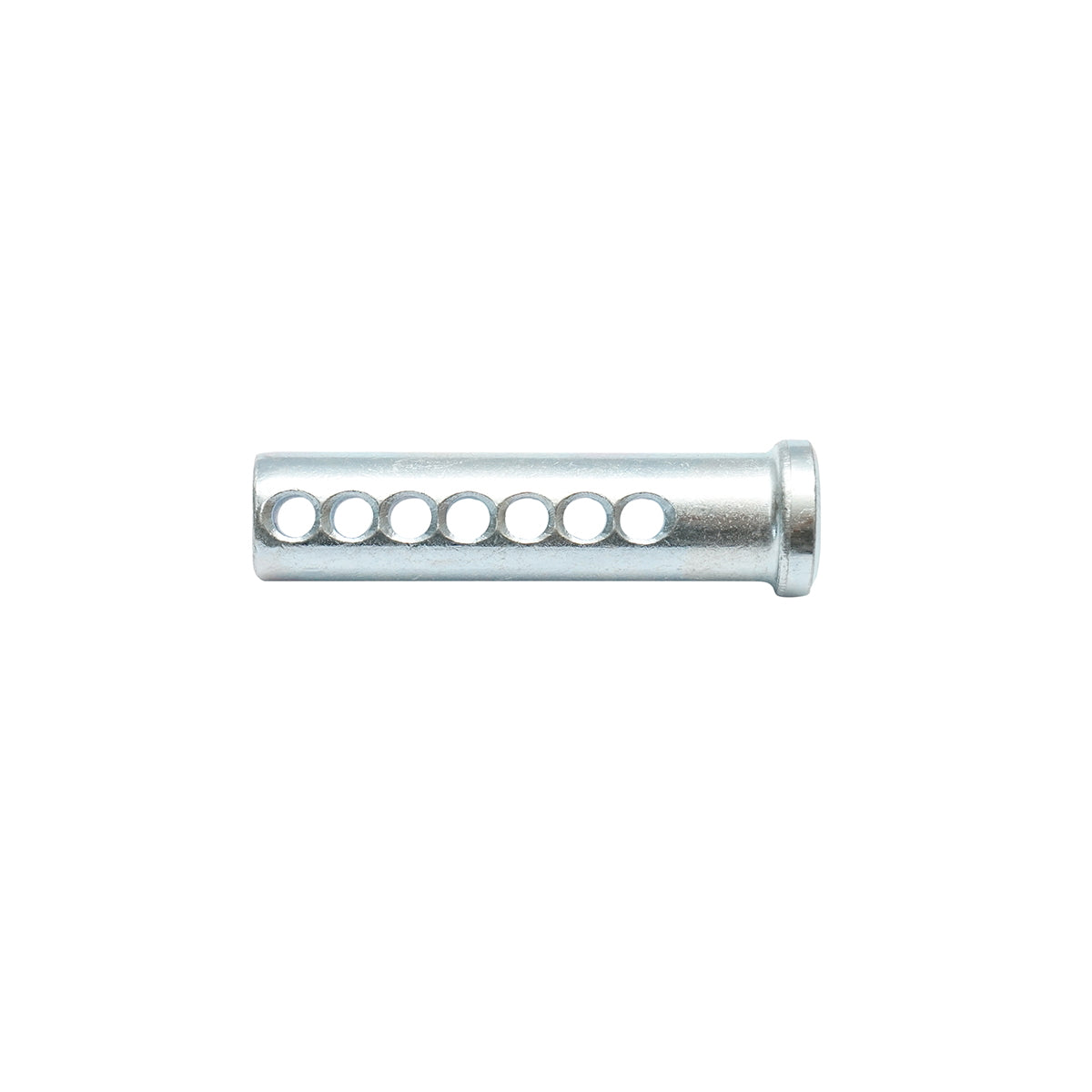 Adjustable tension bolt in 7 steps, size 19