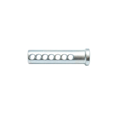 Adjustable tension bolt in 7 steps, size 19