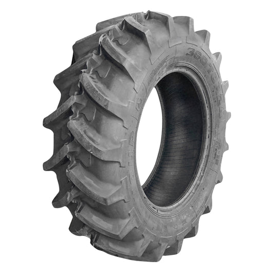 Tire 360/70R24 122A8/119B TL 12.4r24