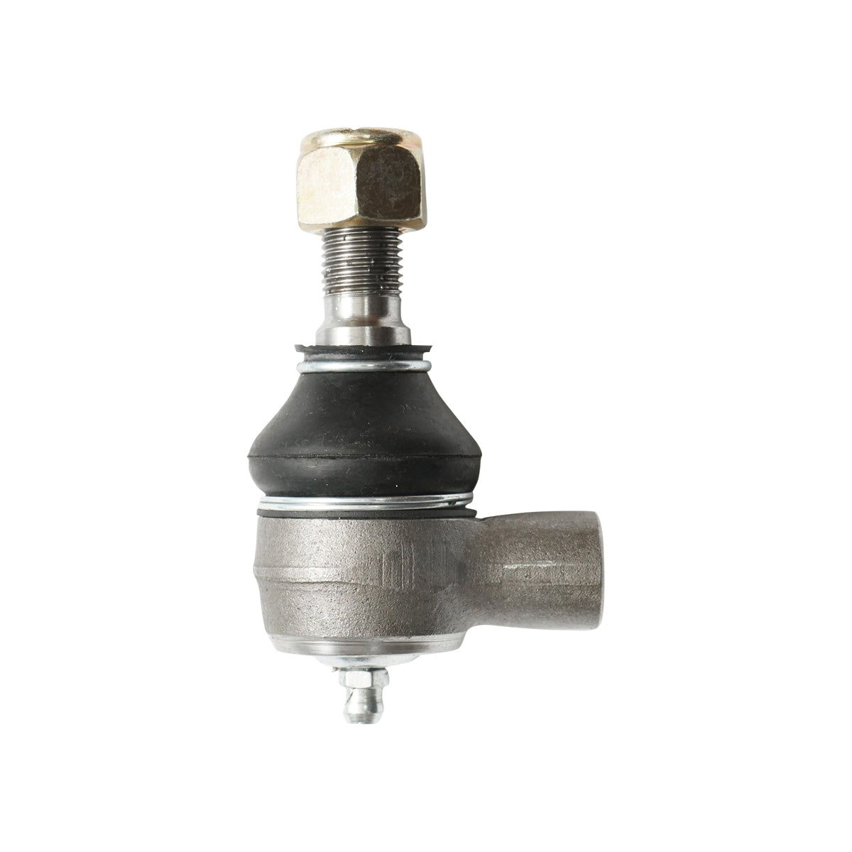 Bar end for Massey Ferguson, Landini OEM code 1851618M2, 1851618M91