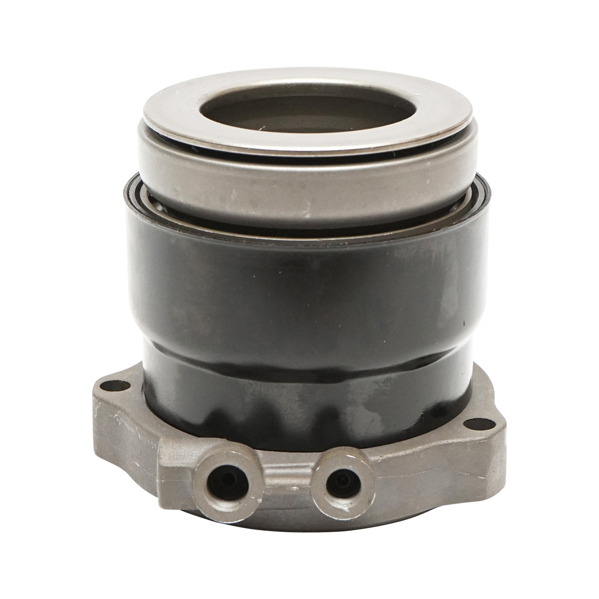 Clutch pressure bearing for John Deere OEM code AL39242, AL120029, 3182001103, 5100020100, 3182001001