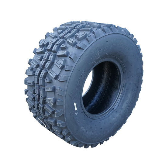 ATV Tire 24x11-10 6PR TL VENUS