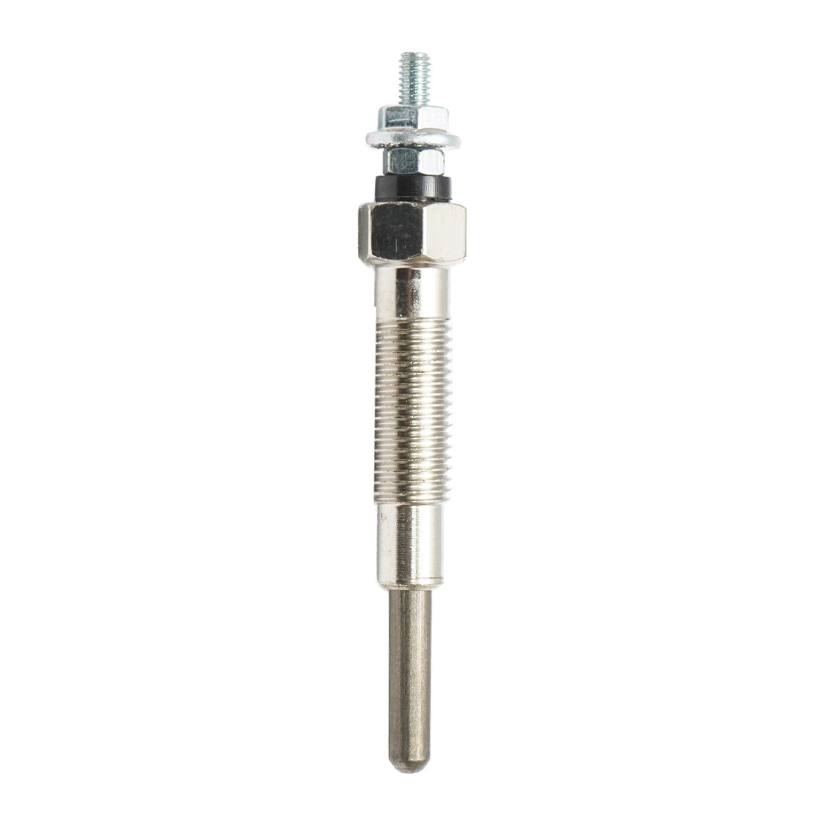 12V incandescent bulb for Kubota, OEM code 15231-65512, 5698-251-1978-0