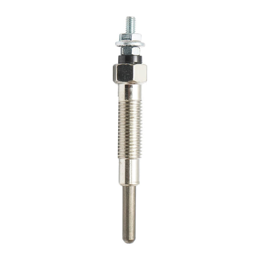 12V incandescent bulb for Kubota, OEM code 15231-65512, 5698-251-1978-0