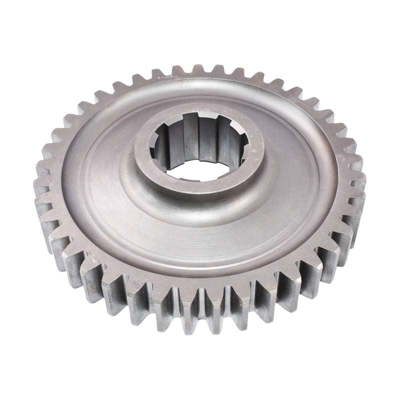 Driven gear Z=41 U-650