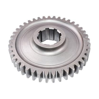 Driven gear Z=41 U-650