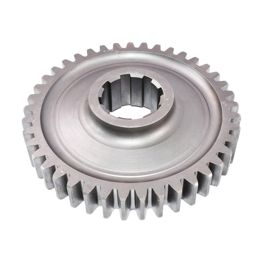 Driven gear Z=41 U-650