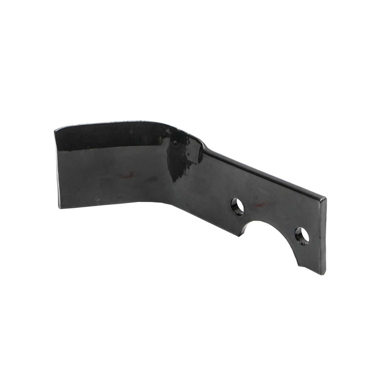 Right knife for the RTS70 milling machine
