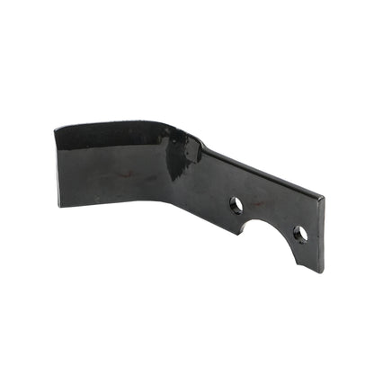 Right knife for the RTS70 milling machine