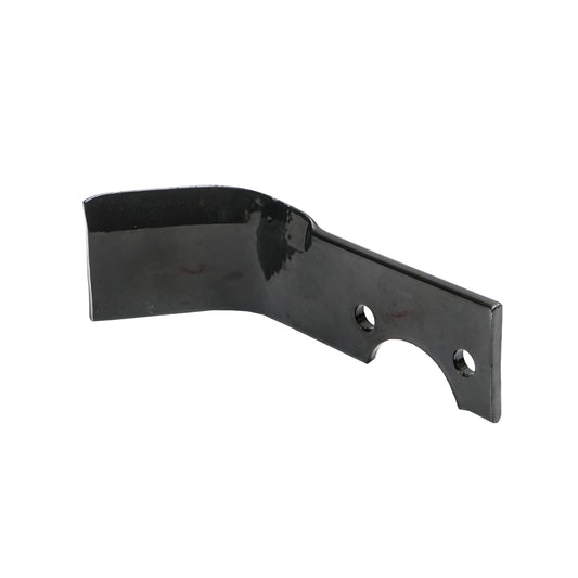 Right knife for the RTS70 milling machine