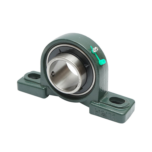 Bearing UCP211