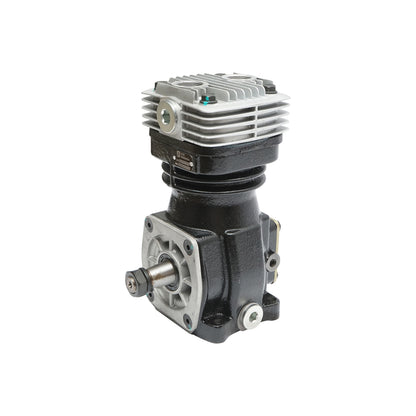 Air compressor for John Deere AL68237, Deutz 04415517 and Iveco 1173863
