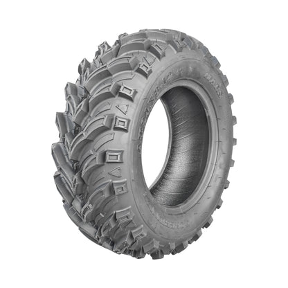 ATV Tire 24x8/12 6PR TL MARS