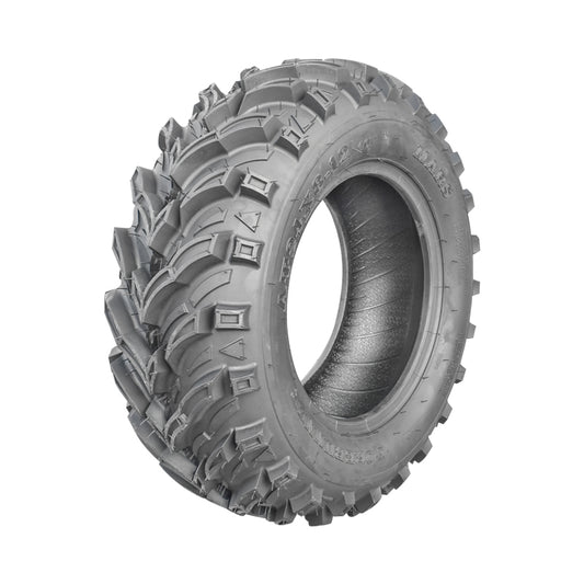 ATV Tire 24x8/12 6PR TL MARS