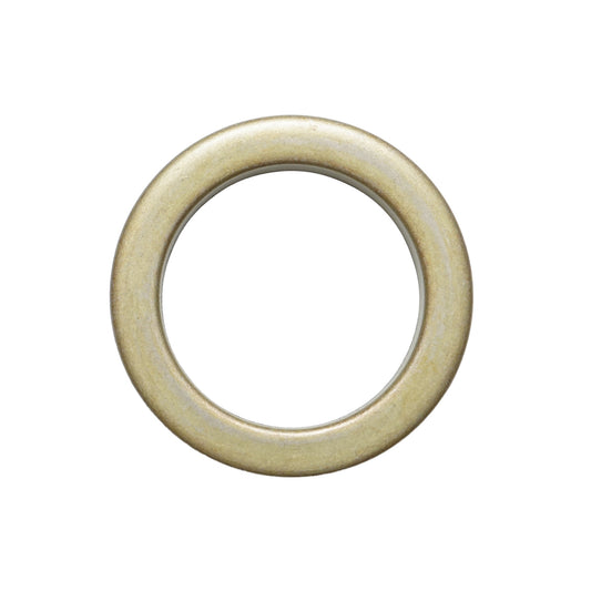 Pivot seal 49x65/68x10/13.8mm for John Deere, Fendt OEM AL161315
