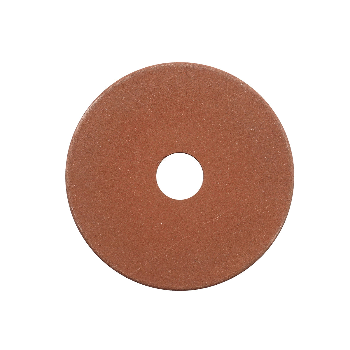 Disc for chainsaw sharpening machine 108x22x4.8mm