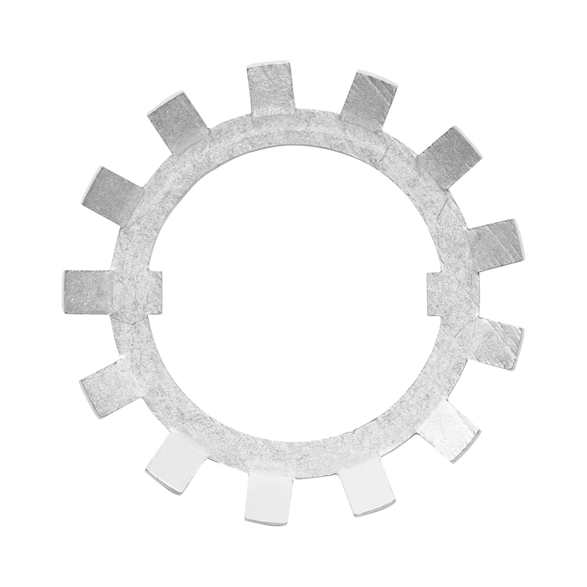 Clutch tree safety reducer MB8 intermediate U-650