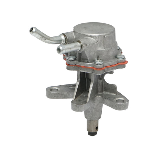 Fuel pump for Deutz, Mitsubishi OEM code 04179734, 04271682, 04272616, 04272819, PX111-9905, PX111, 70720603, ENT110136, 041500101101, 100-140
