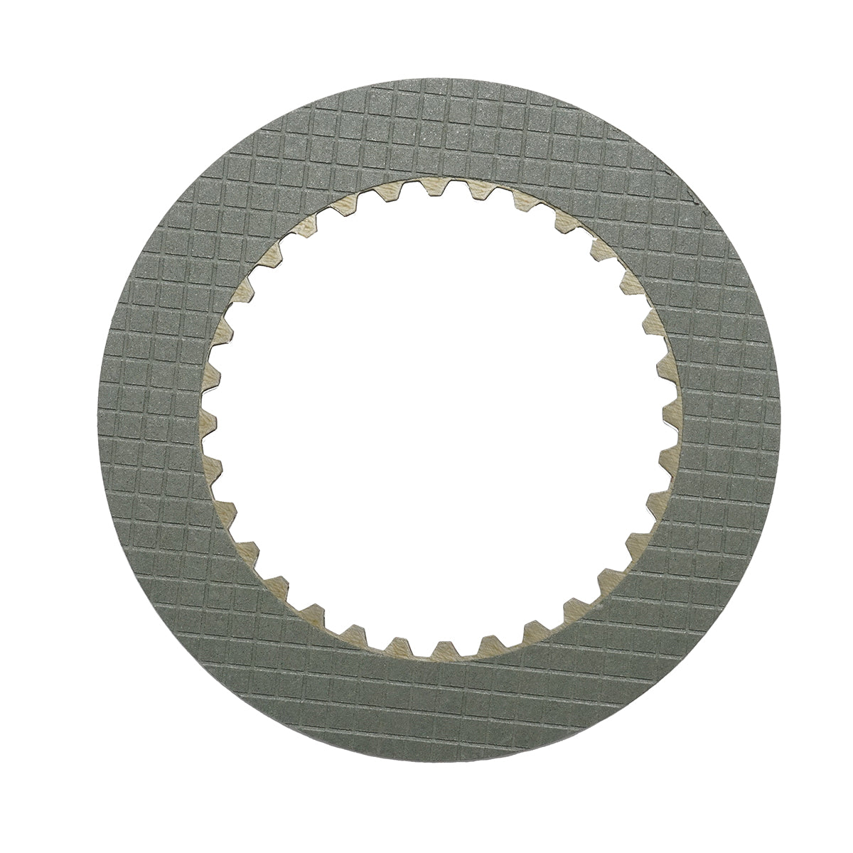 Valtra OEM friction disc code 30030000