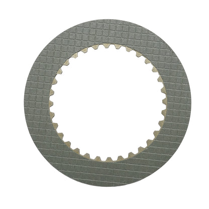 Valtra OEM friction disc code 30030000