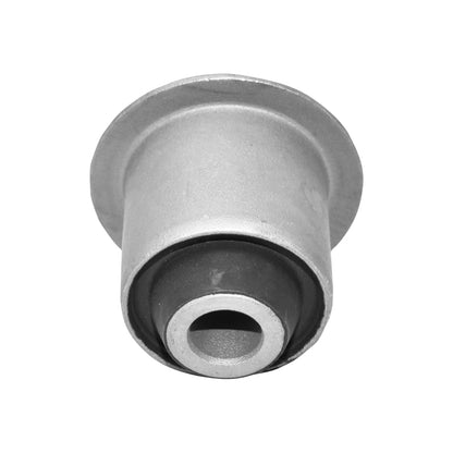 Bucsa arm/bushing scale Dacia Logan, Sandero, VAN, MCV 6040002245 6040096299