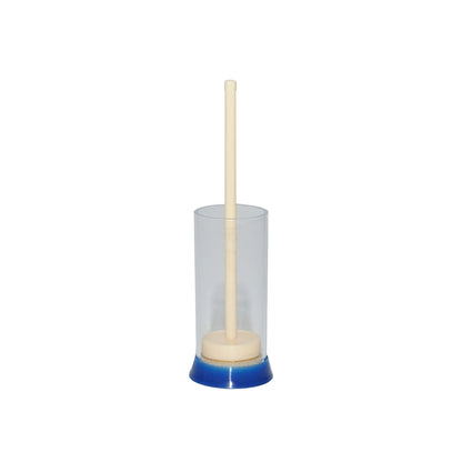 Cylindrical marker for queen bee