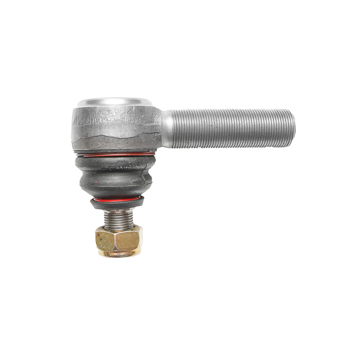 Bar head for Massey Ferguson OEM code 3427685M9, 3427685M3, 3427685M2, 3427685M1, 3427685M93 Breckner Germany