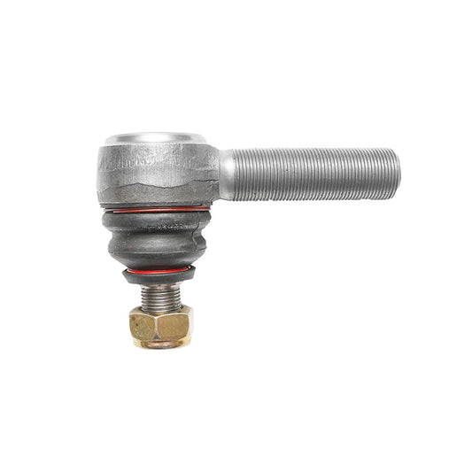 Bar head for Massey Ferguson OEM code 3427685M9, 3427685M3, 3427685M2, 3427685M1, 3427685M93 Breckner Germany