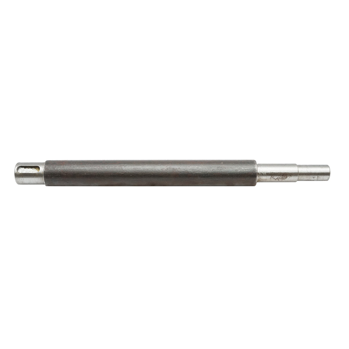 Ax transmission for choppers series EF145, BK98201