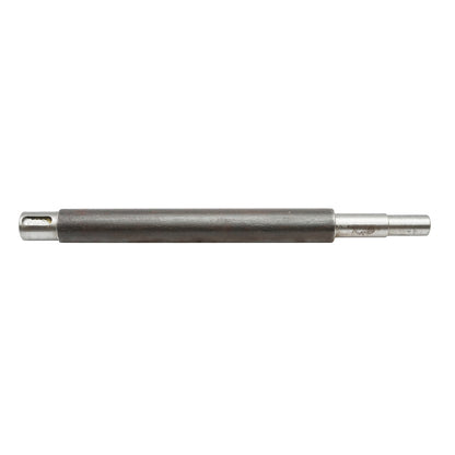 Ax transmission for choppers series EF145, BK98201