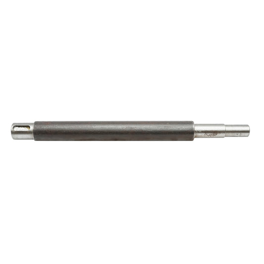 Ax transmission for choppers series EF145, BK98201