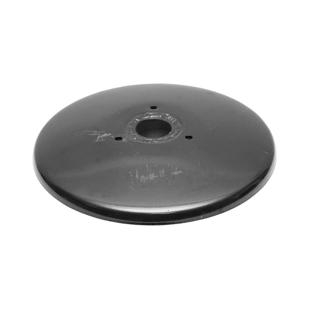 Belt pulley for Case IH combine OEM code 1541553C1, 87522943, 1541553C2 Breckner Germany