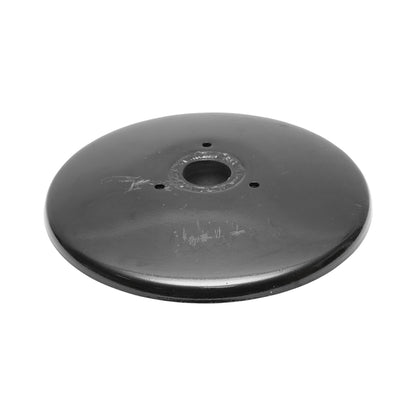 Belt pulley for Case IH combine OEM code 1541553C1, 87522943, 1541553C2 Breckner Germany