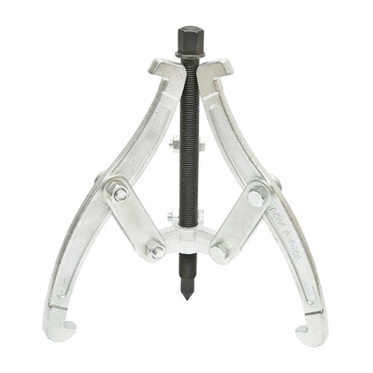 Bearing extractor with 3 arms 4/100mm