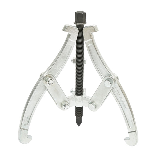Bearing extractor with 3 arms 4/100mm