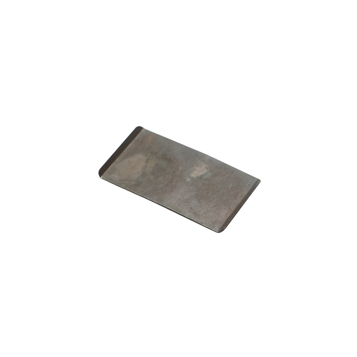 Synchronizing leaf spring for Fiat, New Holland, Ford OEM codes 5111457, 82982337, 5102149, 123/5111457